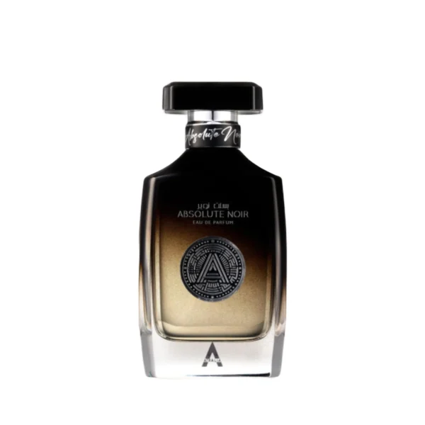 Absolute noir