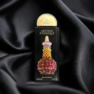 Artisan Ethnique