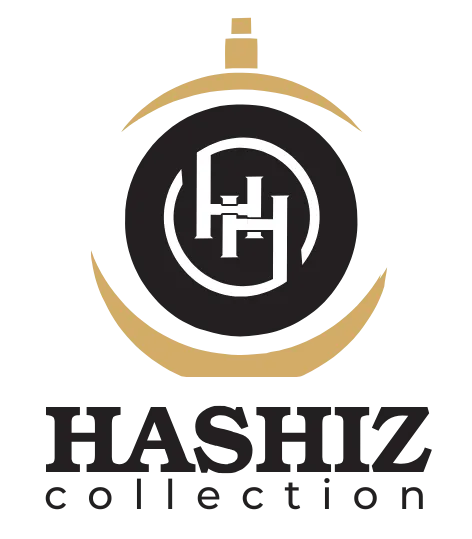 Hashiz Collection